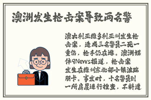 v8成品人视频