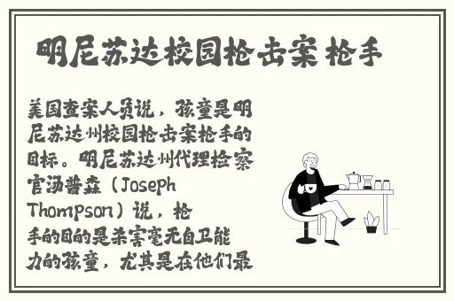 免费国精产品—品二品